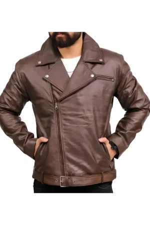 brown-leather-mens-moto-jacket