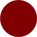 circle-xxl