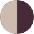 Earthy Brown+Beige