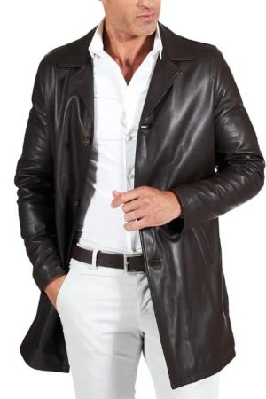 distressed-brown-trench-coat