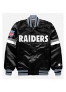 las-vegas-raiders-home-game-jacket-transformed