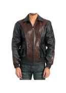 leather-black-and-brown-bomber-jacket