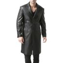 leather-black-trench-coat_3af058fd-1d27-4af0-a3e8-7db3d6f57166-845151