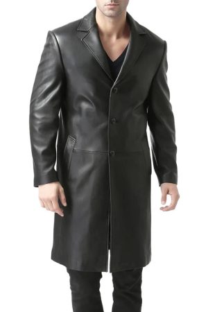 leather-black-trench-coat_3af058fd-1d27-4af0-a3e8-7db3d6f57166-845151