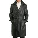 mens-double-breated-trench-coat_73a01381-b4ec-4daa-a06f-5703f3f9c5f7-991185