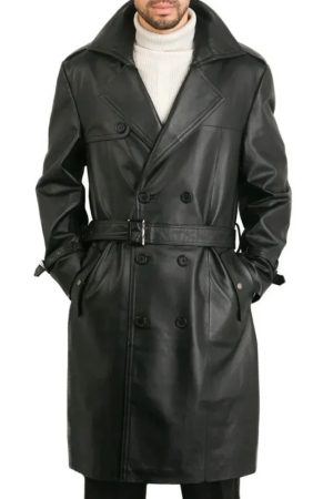 mens-double-breated-trench-coat_73a01381-b4ec-4daa-a06f-5703f3f9c5f7-991185