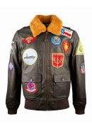 topgun-men-TG1-DBR-F-leather-flight-bomber_abb1cff0-af9a-47c7-a500-cefab7c30cbe