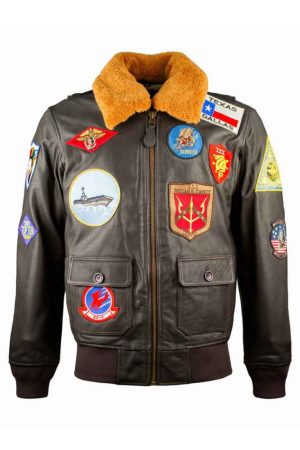 topgun-men-TG1-DBR-F-leather-flight-bomber_abb1cff0-af9a-47c7-a500-cefab7c30cbe