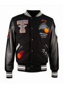 topgun-men-TGJ2431-BLA-F-wool-varsity-bomber