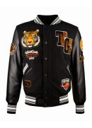 topgun-men-TGJ2434-BLA-F-wool-varsity-bomber