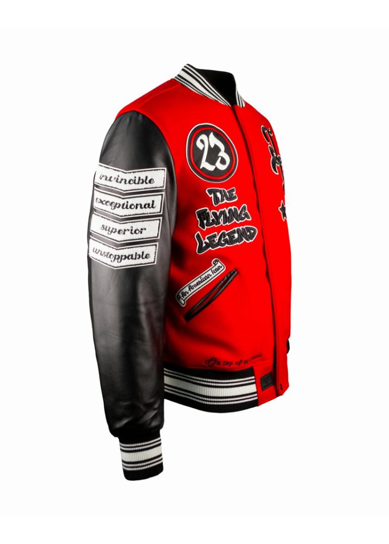 The New Flying Legend Varsity Jacket 3 topgun-men-TGJ2437-RED-R-wool-varsity-bomber