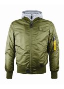 topgun-men-TGJ2443-OLI-F-nylon-flight-bomber