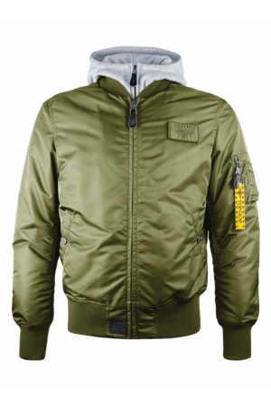 topgun-men-TGJ2443-OLI-F-nylon-flight-bomber