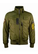 topgun-men-TGJ2445-OLI-F-nylon-flight-bomber