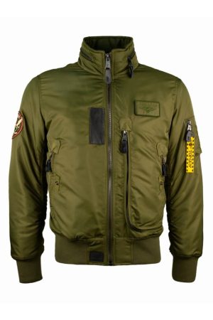 topgun-men-TGJ2445-OLI-F-nylon-flight-bomber