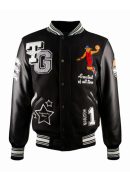 topgun-men-TGJ2449-BLA-F-wool-varsity-bomber