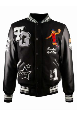 topgun-men-TGJ2449-BLA-F-wool-varsity-bomber