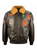 topgun-men-TOPGUN-BRO-F-leather-flight-bomber_5b525f1a-7909-4678-bcaf-ba5369263ff0