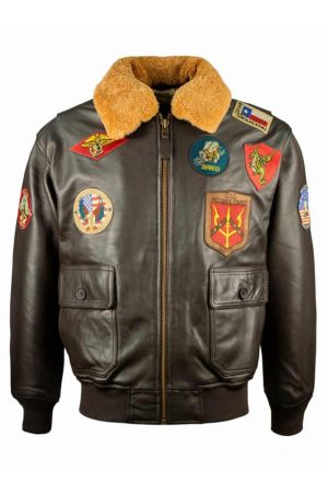 topgun-men-TOPGUN-BRO-F-leather-flight-bomber_5b525f1a-7909-4678-bcaf-ba5369263ff0