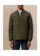 A Season for Family Paul Green Jacket