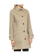 Anastasia Steele Fifty Shades Darker Coat