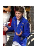 Justin Bieber Disney World Florida Jacket