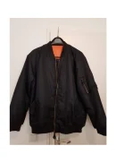 Kenneth Anger Lucifer Jacket