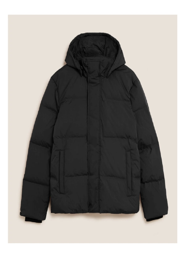 Miles Morales Spider-Man Across the Spider-Verse Puffer Jacket 2 Miles Morales Spider-Man Across the Spider-Verse Puffer Jacket