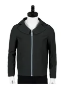 Steve Carell Despicable Me 3 Gru Grey Jacketwda