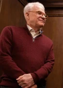 Charles-Haden Savage Only Murders