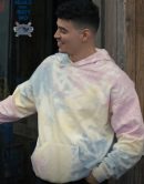 Aaron_Dominguez_Only_Murders_in_the_Building_Pullover_Hoodie__31685