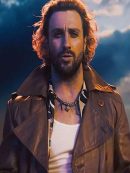 Aaron_Taylor-Johnson_The_Fall_Guy_Leather_Coat__27220
