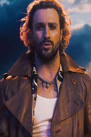 Aaron_Taylor-Johnson_The_Fall_Guy_Leather_Coat__27220