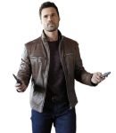 Agents-of-SHIELD-Grant-Jacket__99285
