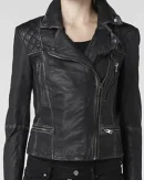 Agents-of-Shield-Chloe-Bennet-Leather-Jacket-510x638