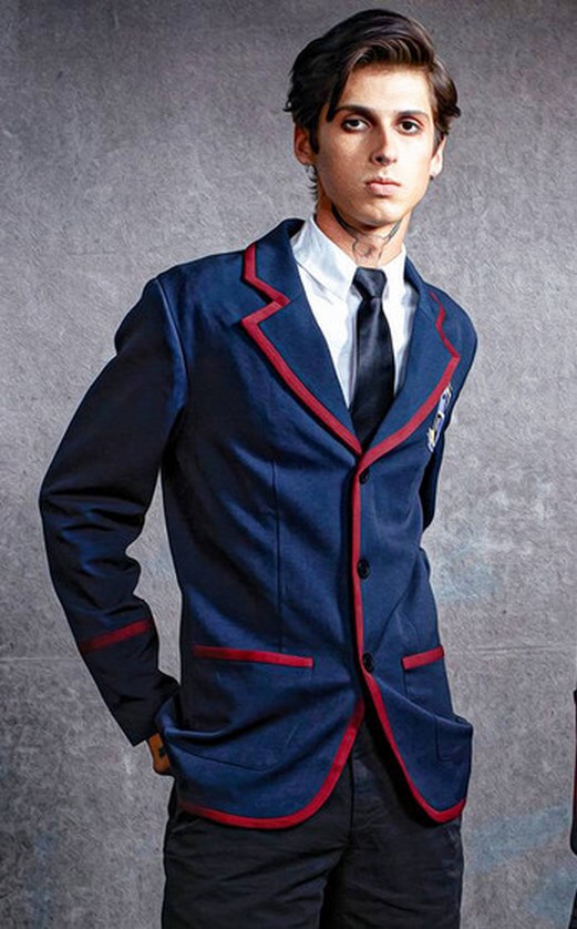 The Umbrella Academy Aidan Number Five Blazer 3 Aiden_jacket__36828