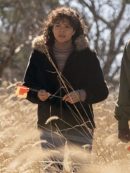 Amelia_Reardon_True_Detective_S03_Black_Jacket__48320