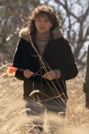 Amelia_Reardon_True_Detective_S03_Black_Jacket__48320