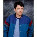 Asa-Butterfield-Sex-Education-Cotton-Jacket-1100x1100h__15454