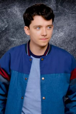 Asa-Butterfield-Sex-Education-Cotton-Jacket-1100x1100h__15454