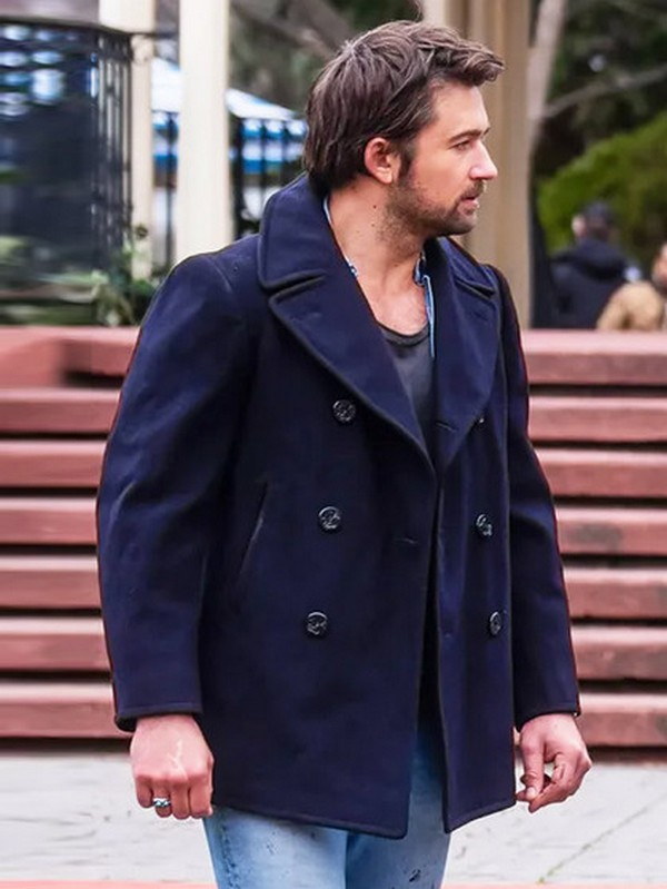 Brandon Sklenar It Ends With Us Blue Coat 2 Atlas_Corrigan_It_Ends_With_Us_2024_Brandon_Sklenar_Blue_Coat__70780