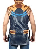 Avengers-Infinity-War-Josh-Brolin-Cosplay-Vest-3__07046