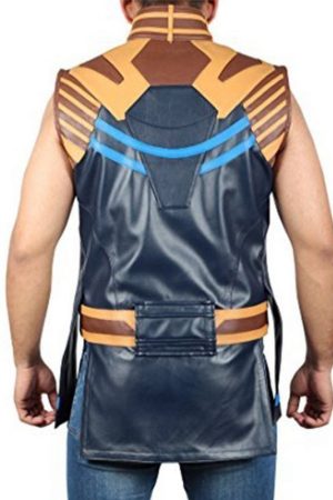 Avengers-Infinity-War-Josh-Brolin-Cosplay-Vest-3__07046