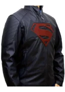 Batman Vs Superman