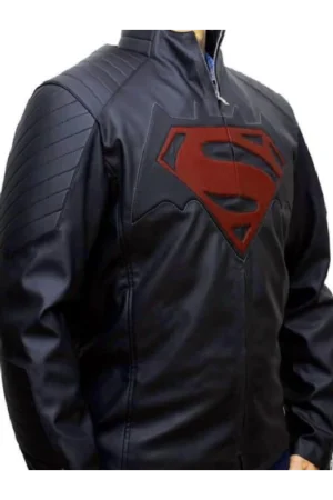 Batman Vs Superman