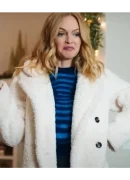Best Christmas Ever Charlotte Sanders