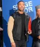 Black-Panther-Promotion-Michael-BJ-Vest-6