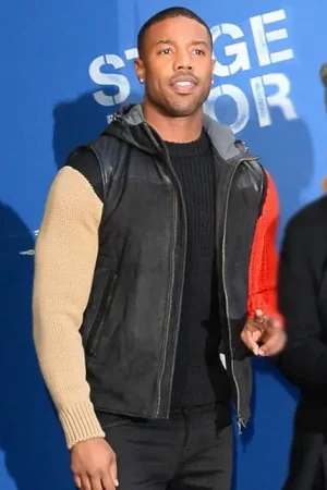 Black-Panther-Promotion-Michael-BJ-Vest-6