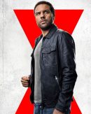 Black_Widow_2021_Rick_Mason_Jacket__84874