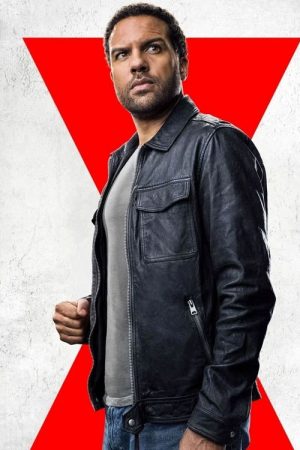 Black_Widow_2021_Rick_Mason_Jacket__84874
